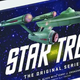 Illustration for article titled Why its a good thing that we read political meanings into Star Trek